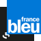La scène de France Bleu