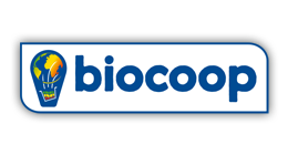 Biocoop Rennes