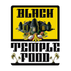 Black Temple Rennes