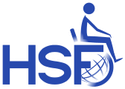 Handicapés Sans Frontières : association de lutte contre le handicap en Afrique
