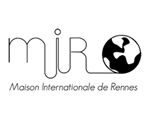 Maison Internationale de Rennes