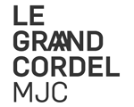 MJC du Grand Cordel - Rennes